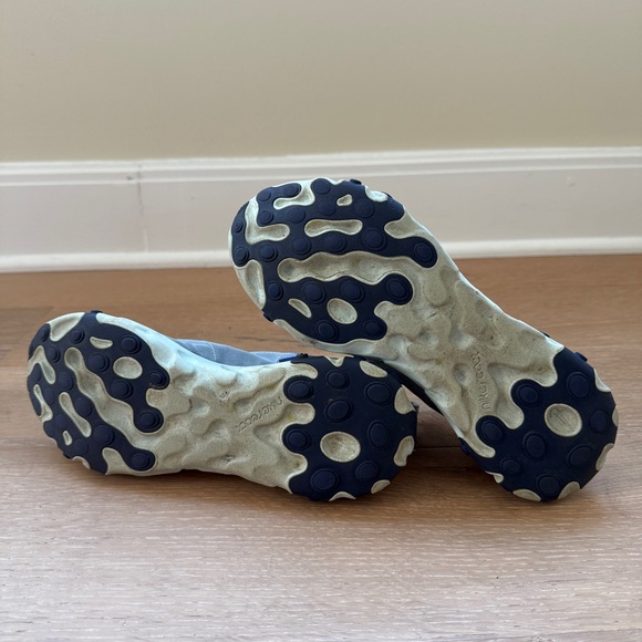 Nike React Element 55 - Picture 7 of 9